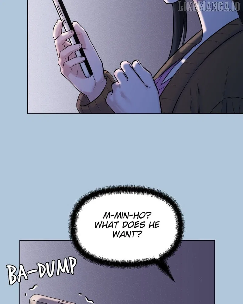 The Second Lead Syndrome Chapter 88 – Page 52