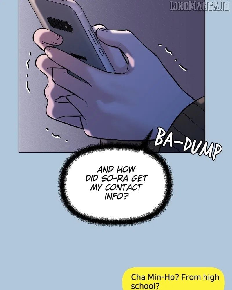 The Second Lead Syndrome Chapter 88 – Page 53