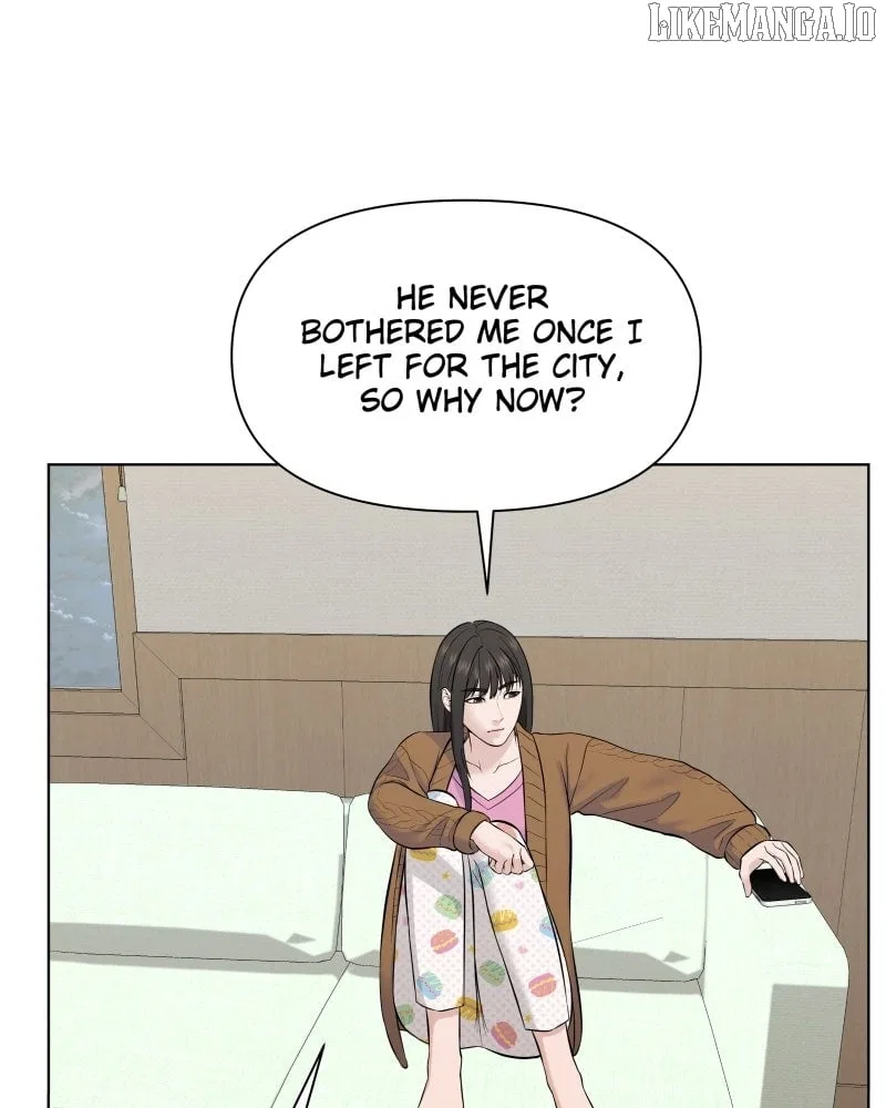 The Second Lead Syndrome Chapter 88 – Page 60