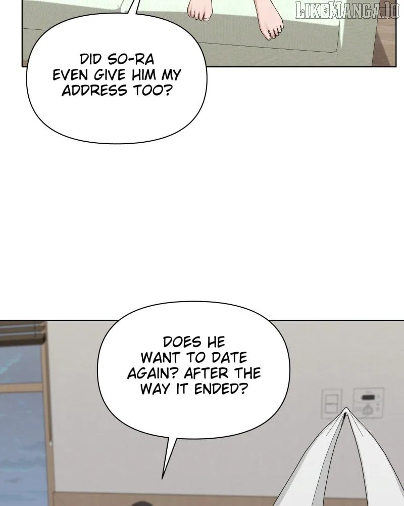 The Second Lead Syndrome Chapter 88 – Page 61