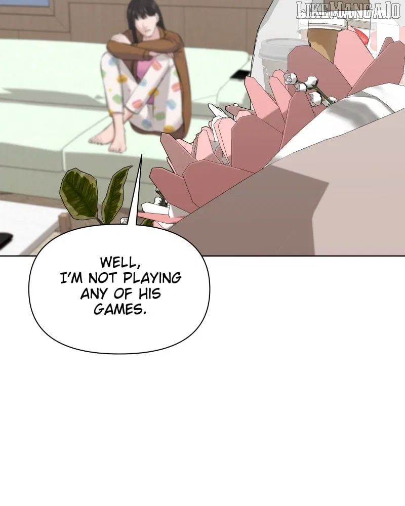 The Second Lead Syndrome Chapter 88 – Page 62