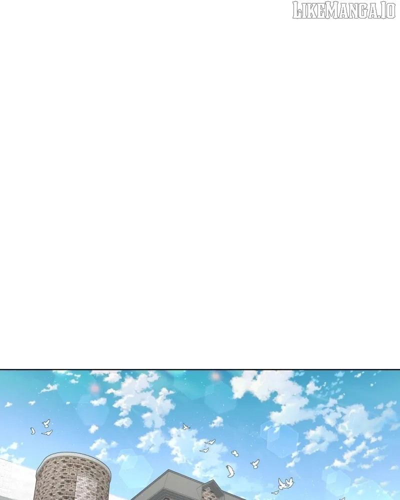 The Second Lead Syndrome Chapter 88 – Page 63
