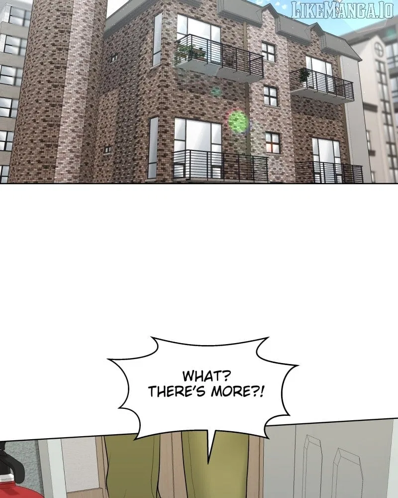The Second Lead Syndrome Chapter 88 – Page 64