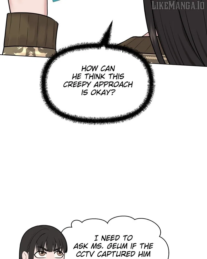The Second Lead Syndrome Chapter 88 – Page 67