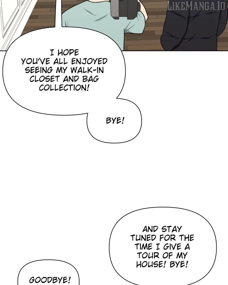 The Second Lead Syndrome Chapter 88 – Page 71