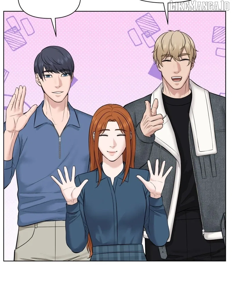 The Second Lead Syndrome Chapter 88 – Page 72