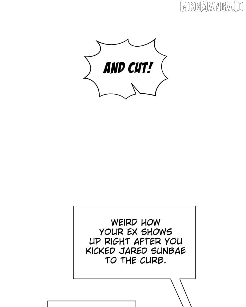 The Second Lead Syndrome Chapter 88 – Page 73