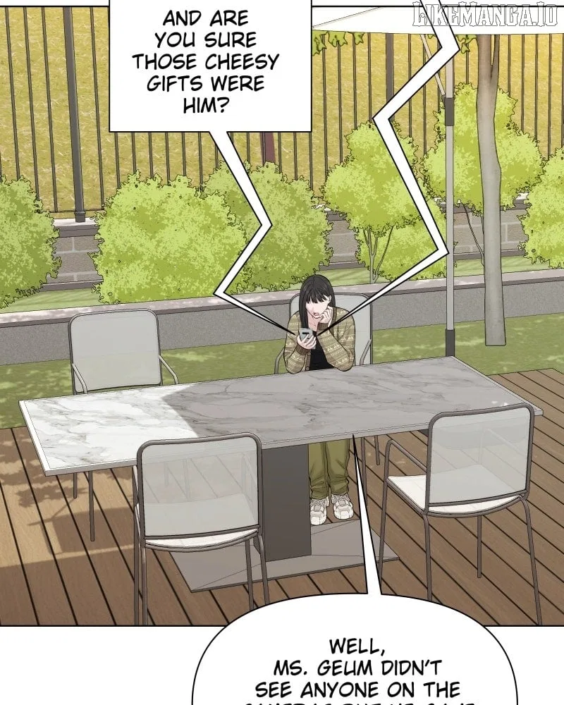The Second Lead Syndrome Chapter 88 – Page 74