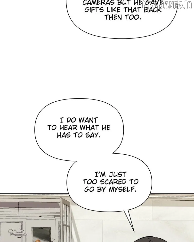 The Second Lead Syndrome Chapter 88 – Page 75