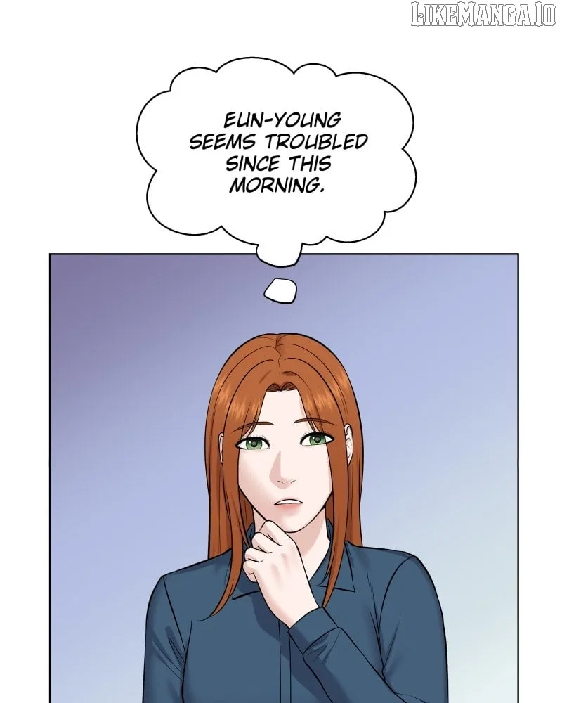 The Second Lead Syndrome Chapter 88 – Page 77