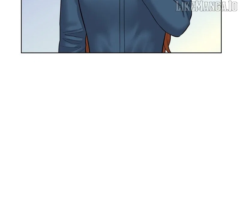 The Second Lead Syndrome Chapter 88 – Page 78