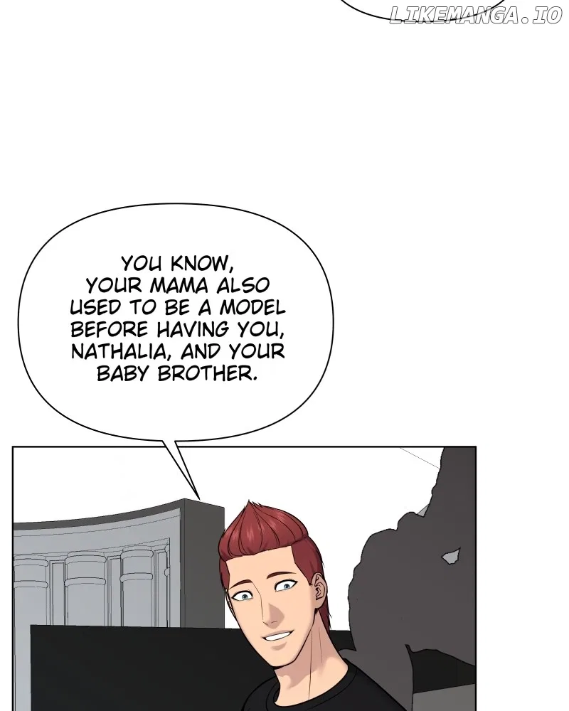 The Second Lead Syndrome Chapter 87 – Page 4