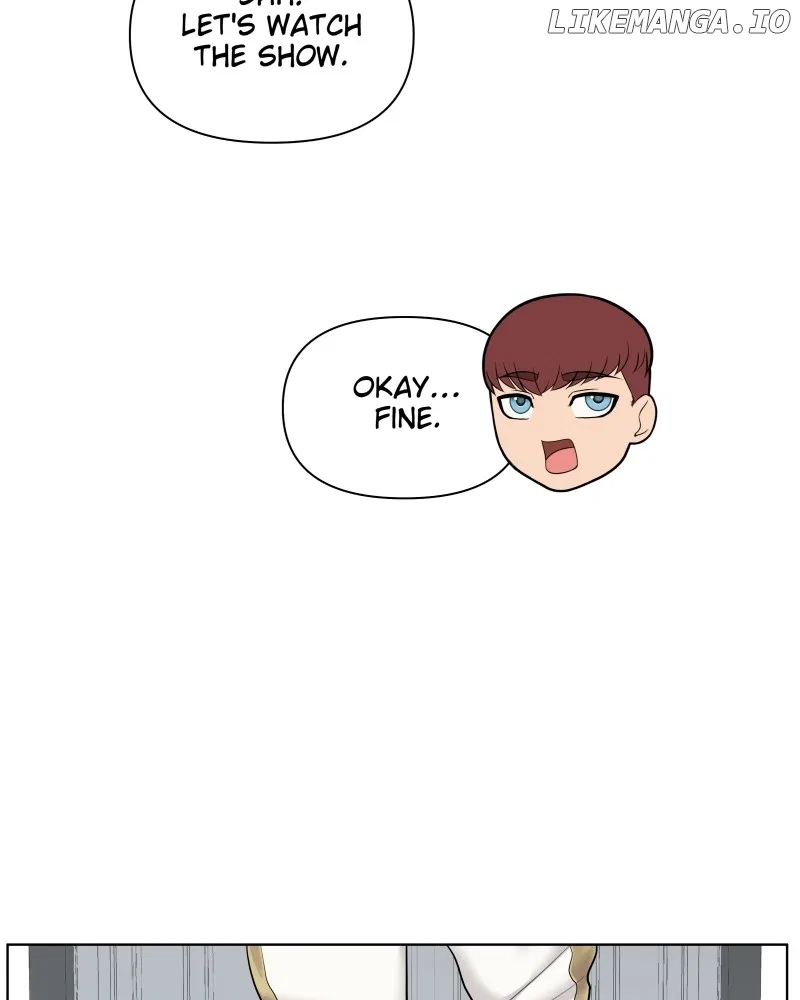 The Second Lead Syndrome Chapter 87 – Page 7