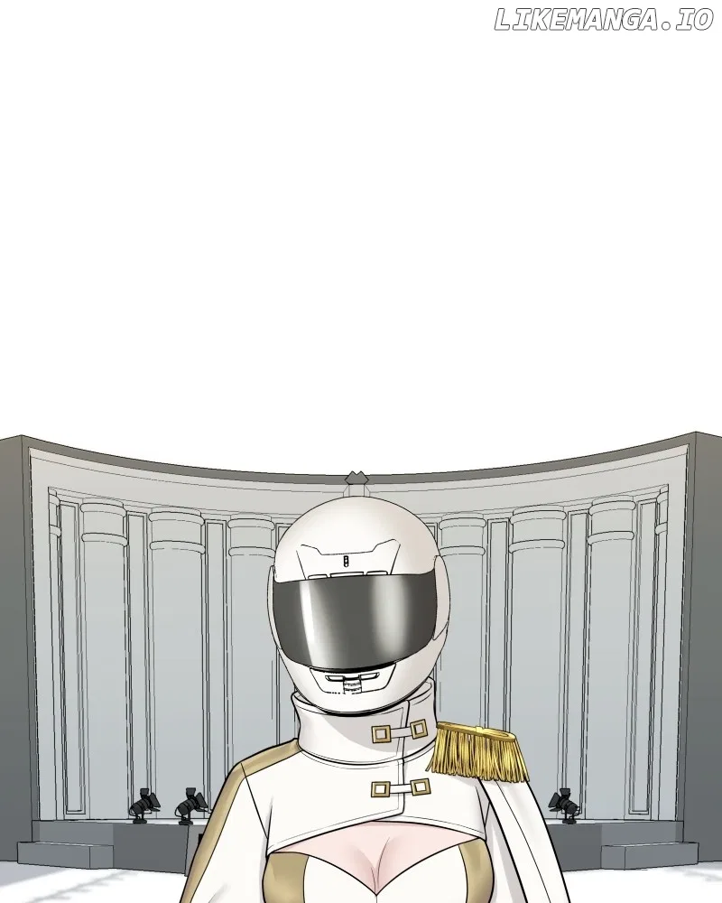 The Second Lead Syndrome Chapter 87 – Page 11