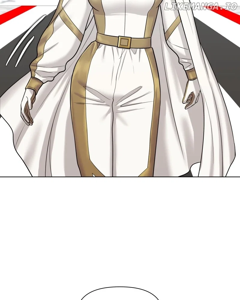 The Second Lead Syndrome Chapter 87 – Page 12