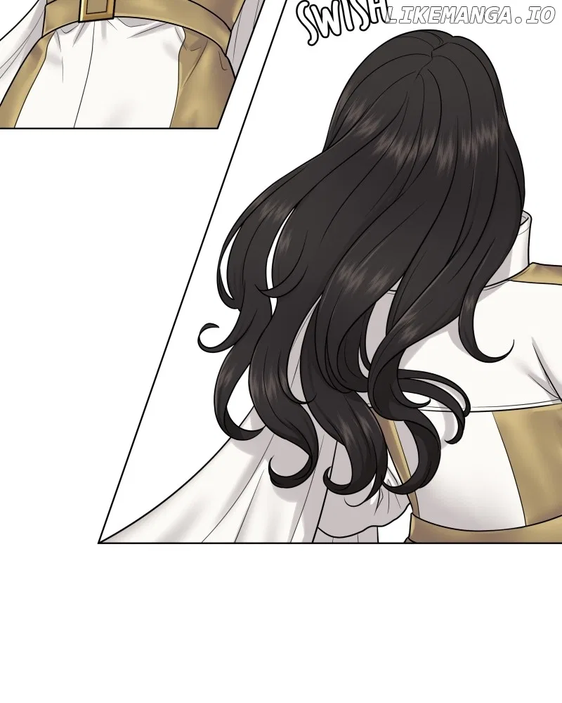 The Second Lead Syndrome Chapter 87 – Page 15
