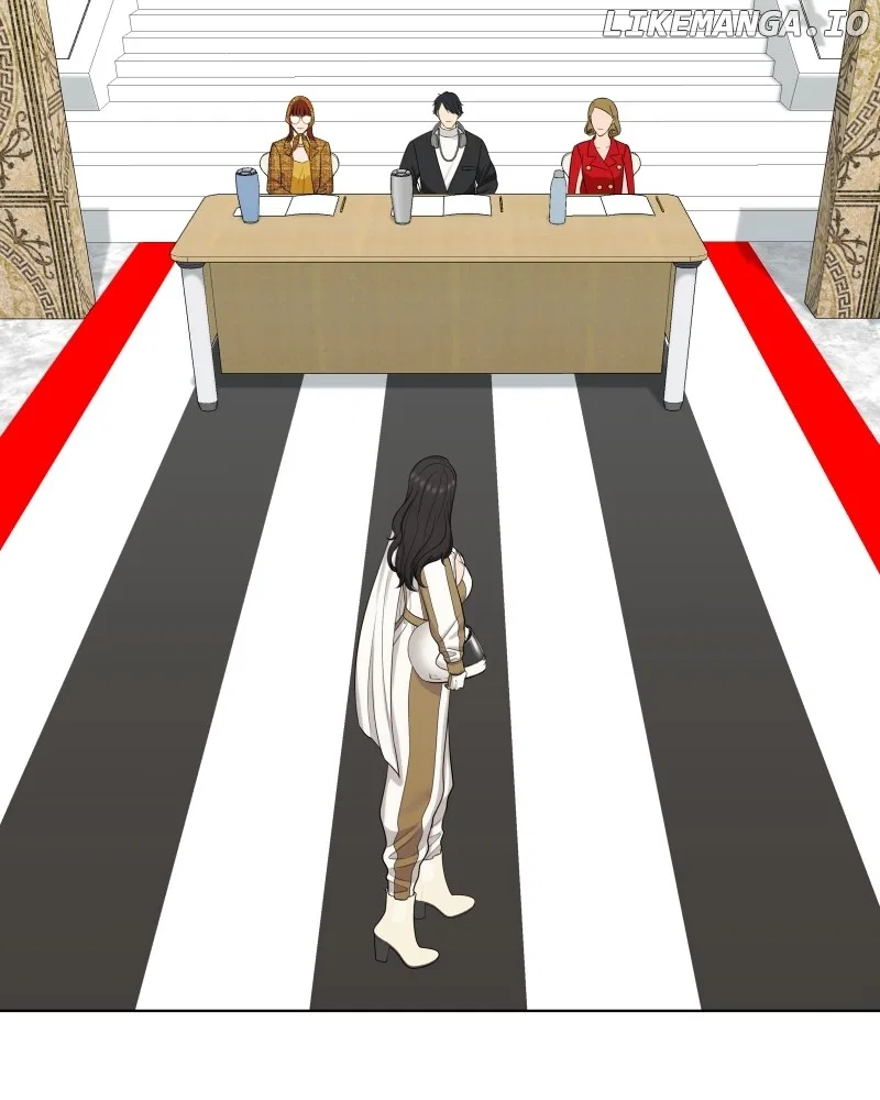 The Second Lead Syndrome Chapter 87 – Page 18