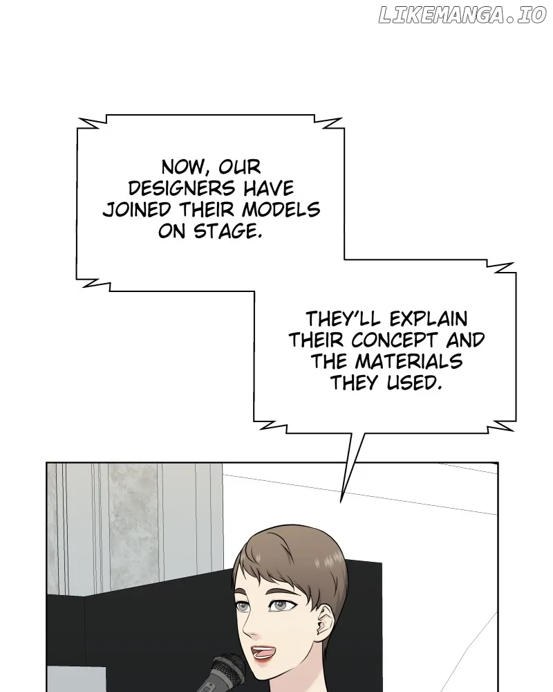 The Second Lead Syndrome Chapter 87 – Page 24
