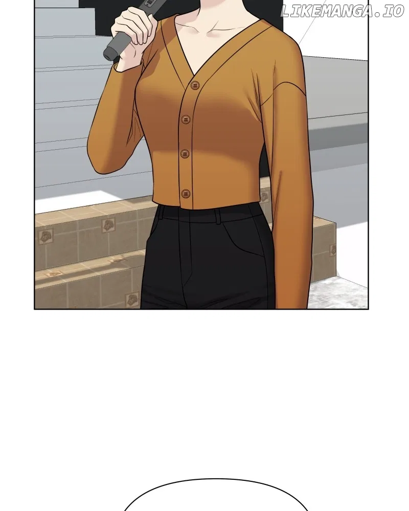 The Second Lead Syndrome Chapter 87 – Page 25