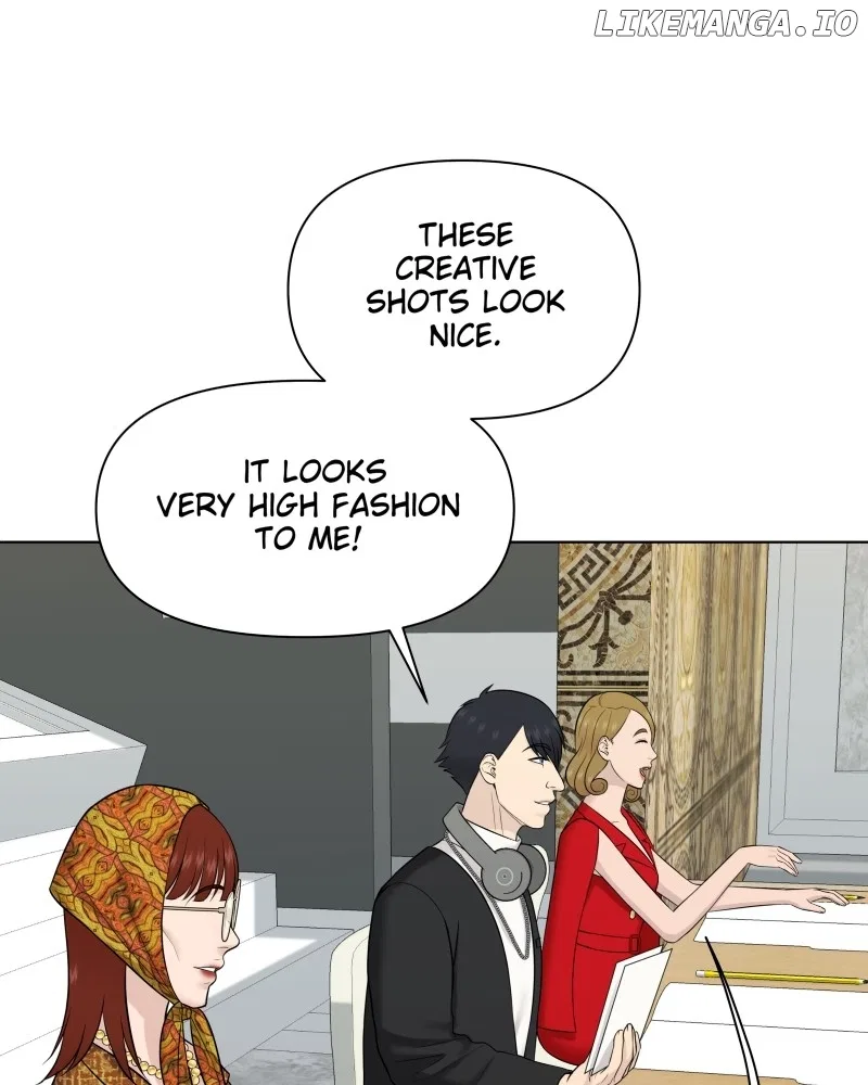 The Second Lead Syndrome Chapter 87 – Page 29