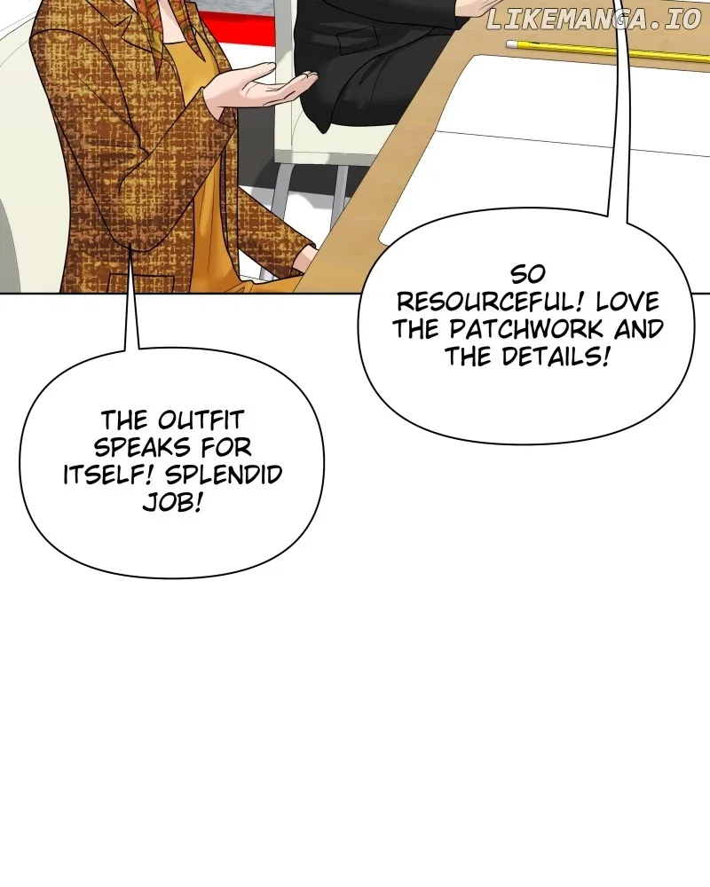 The Second Lead Syndrome Chapter 87 – Page 30