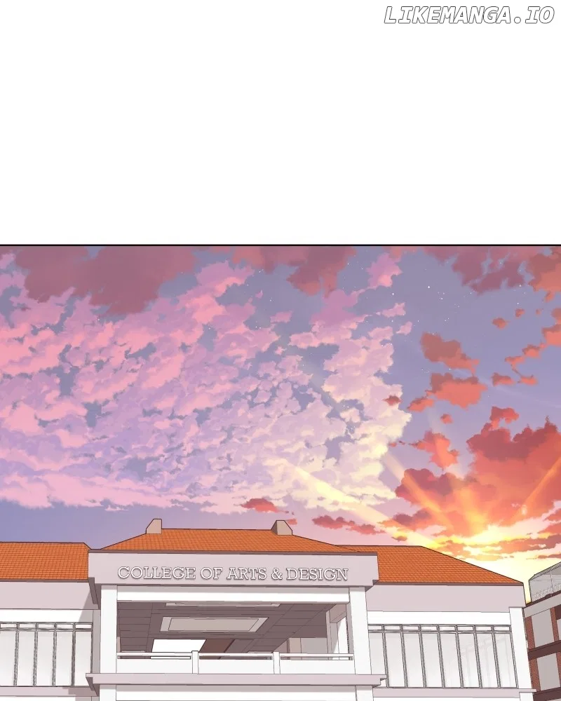 The Second Lead Syndrome Chapter 87 – Page 33