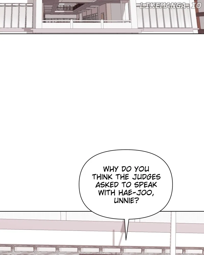 The Second Lead Syndrome Chapter 87 – Page 34