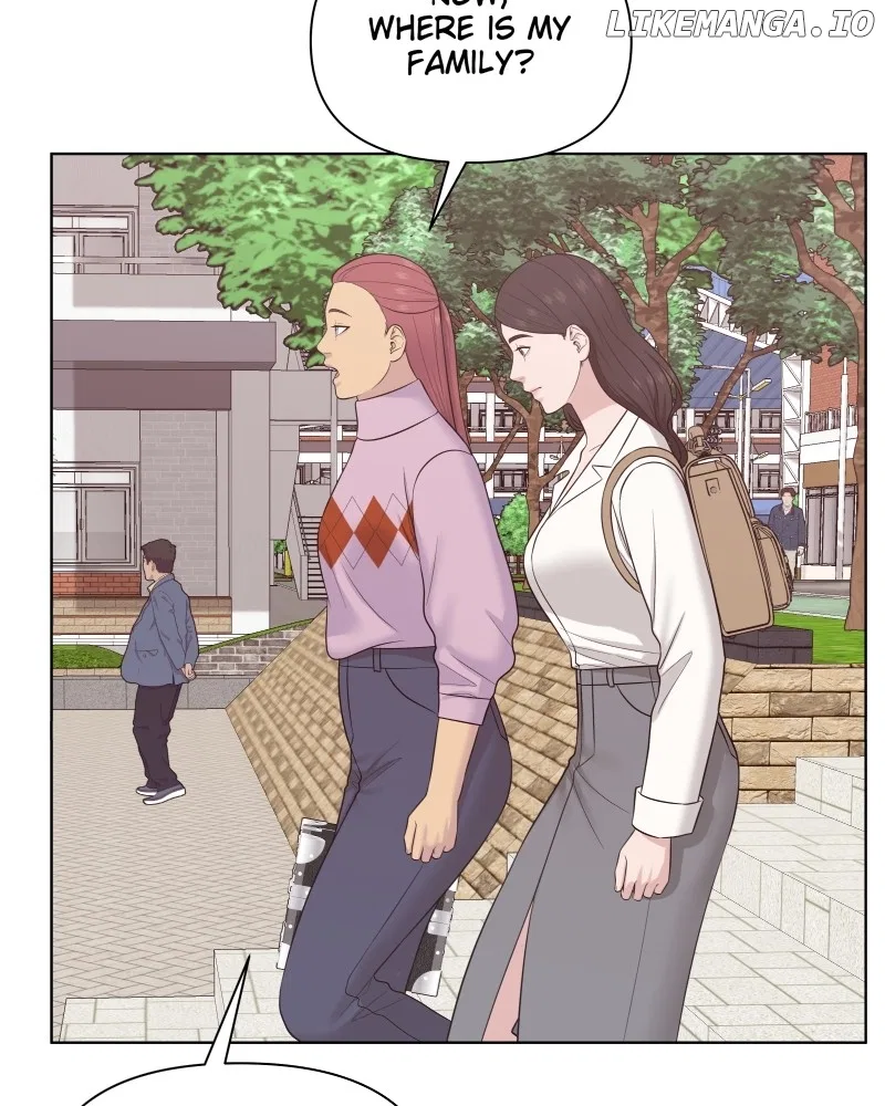 The Second Lead Syndrome Chapter 87 – Page 37