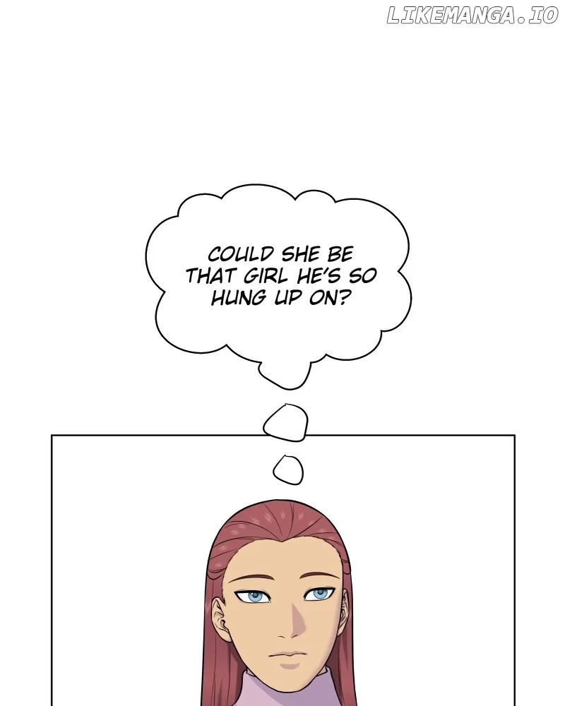 The Second Lead Syndrome Chapter 87 – Page 44