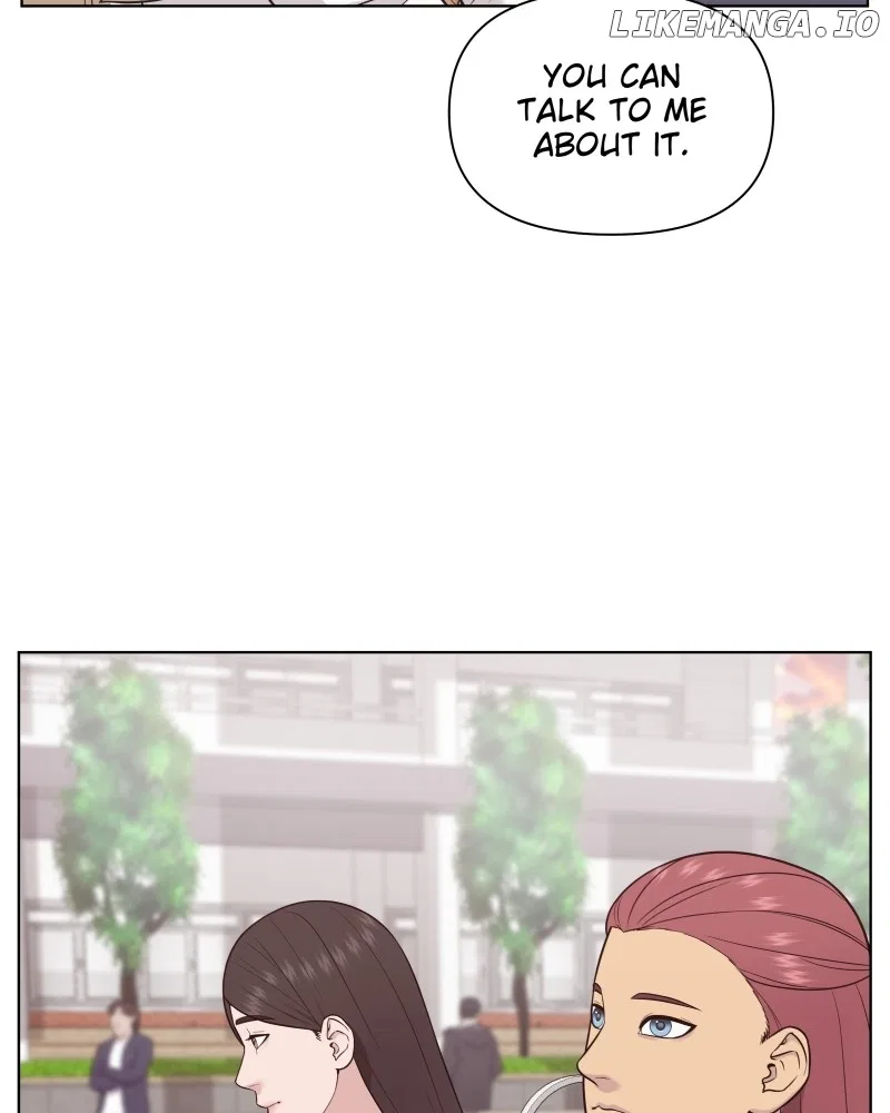The Second Lead Syndrome Chapter 87 – Page 54