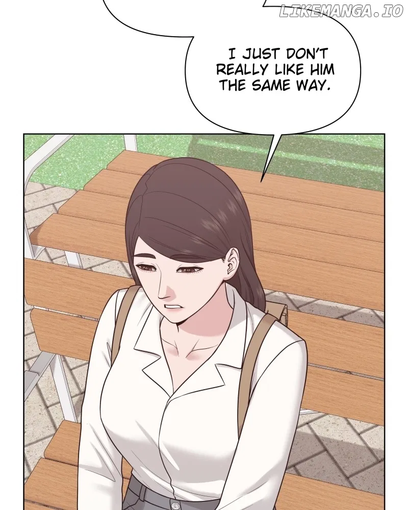 The Second Lead Syndrome Chapter 87 – Page 56