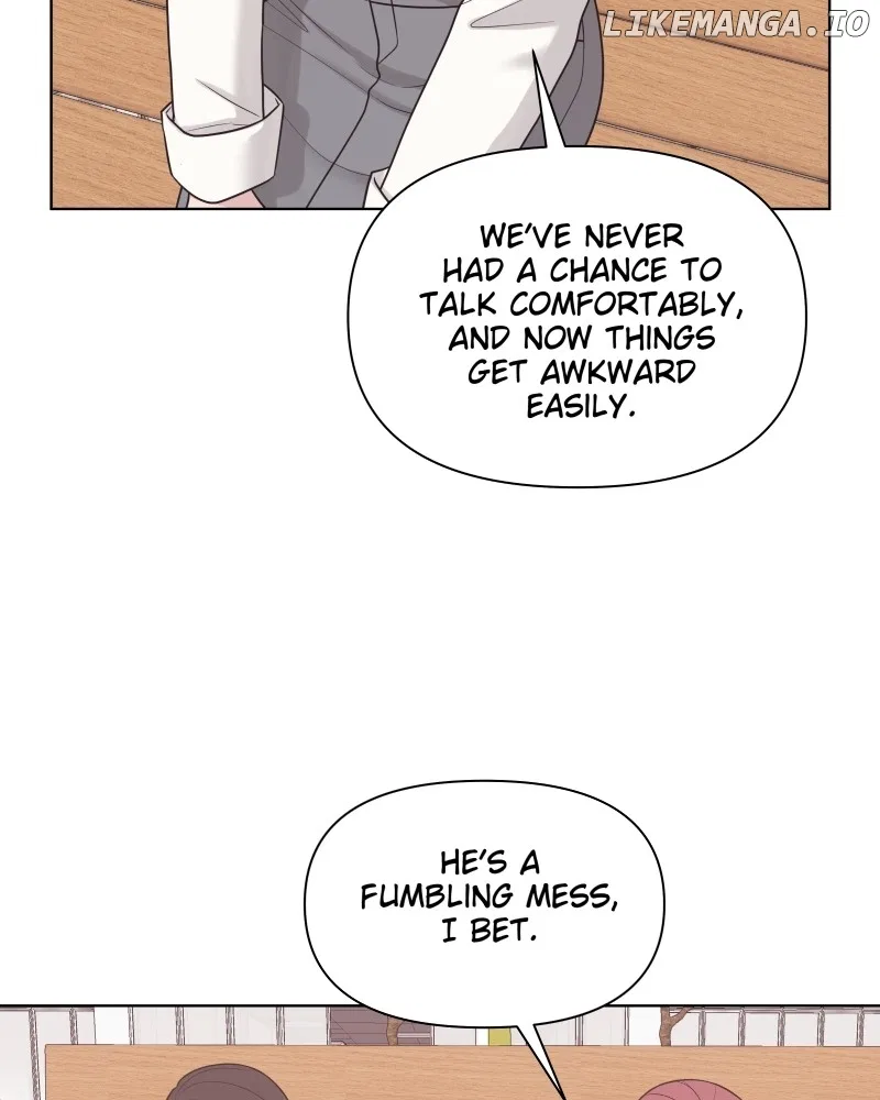 The Second Lead Syndrome Chapter 87 – Page 57
