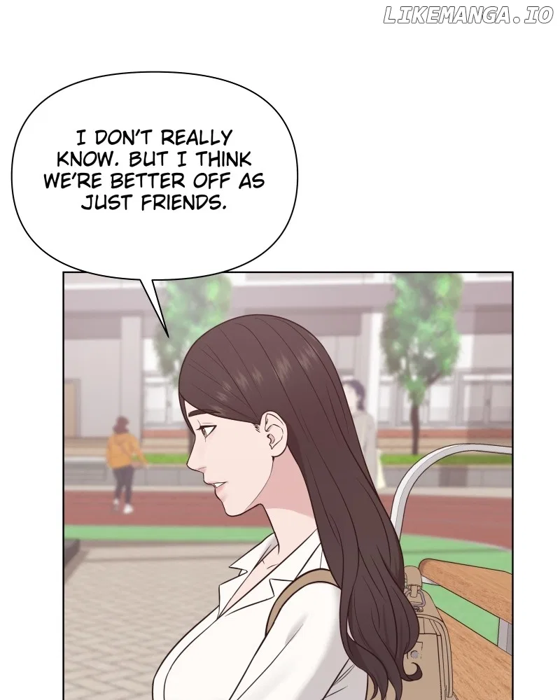The Second Lead Syndrome Chapter 87 – Page 61