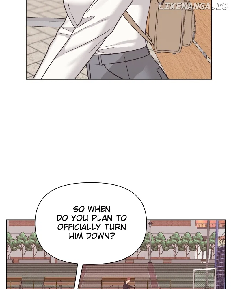 The Second Lead Syndrome Chapter 87 – Page 62