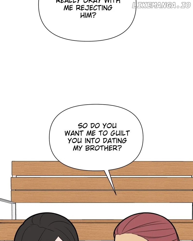 The Second Lead Syndrome Chapter 87 – Page 64