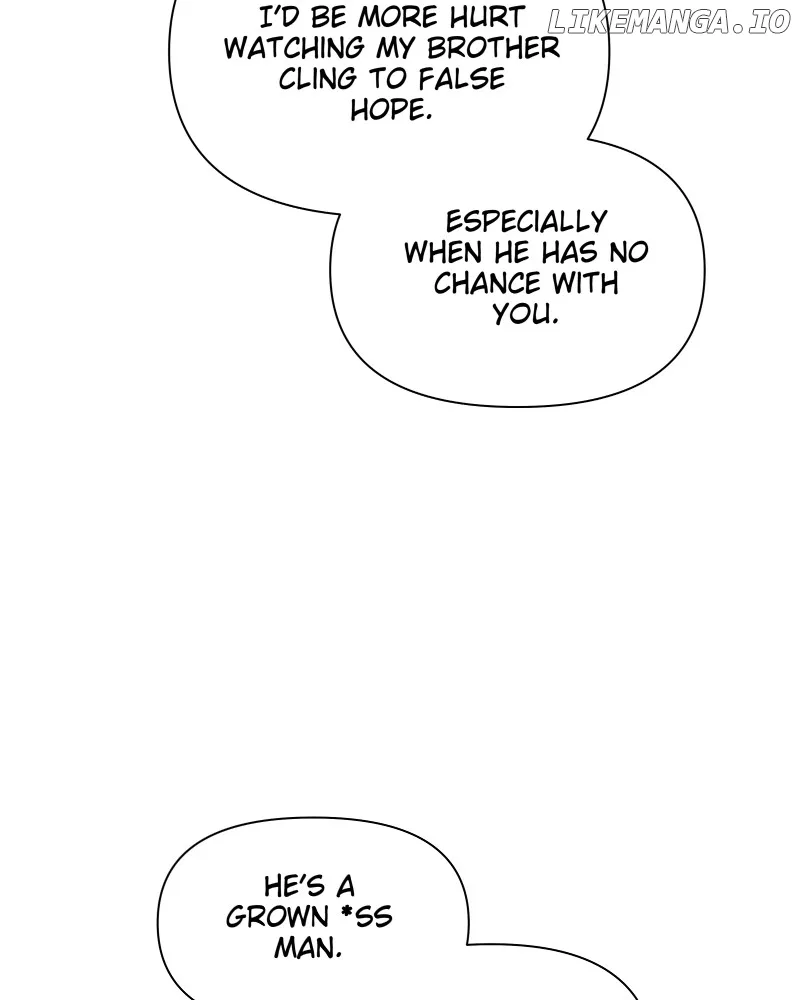 The Second Lead Syndrome Chapter 87 – Page 67