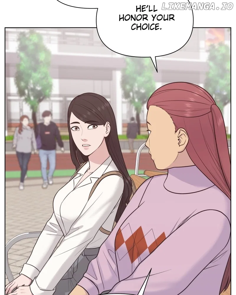The Second Lead Syndrome Chapter 87 – Page 68