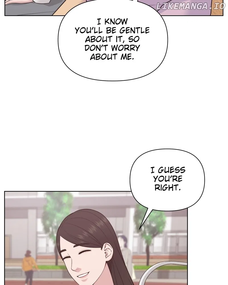 The Second Lead Syndrome Chapter 87 – Page 69