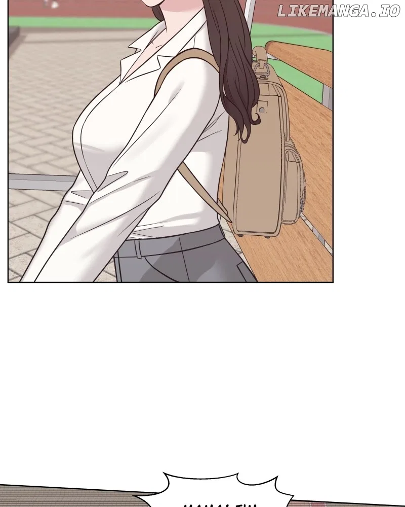 The Second Lead Syndrome Chapter 87 – Page 70