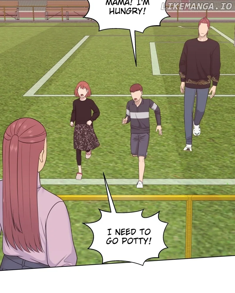 The Second Lead Syndrome Chapter 87 – Page 71