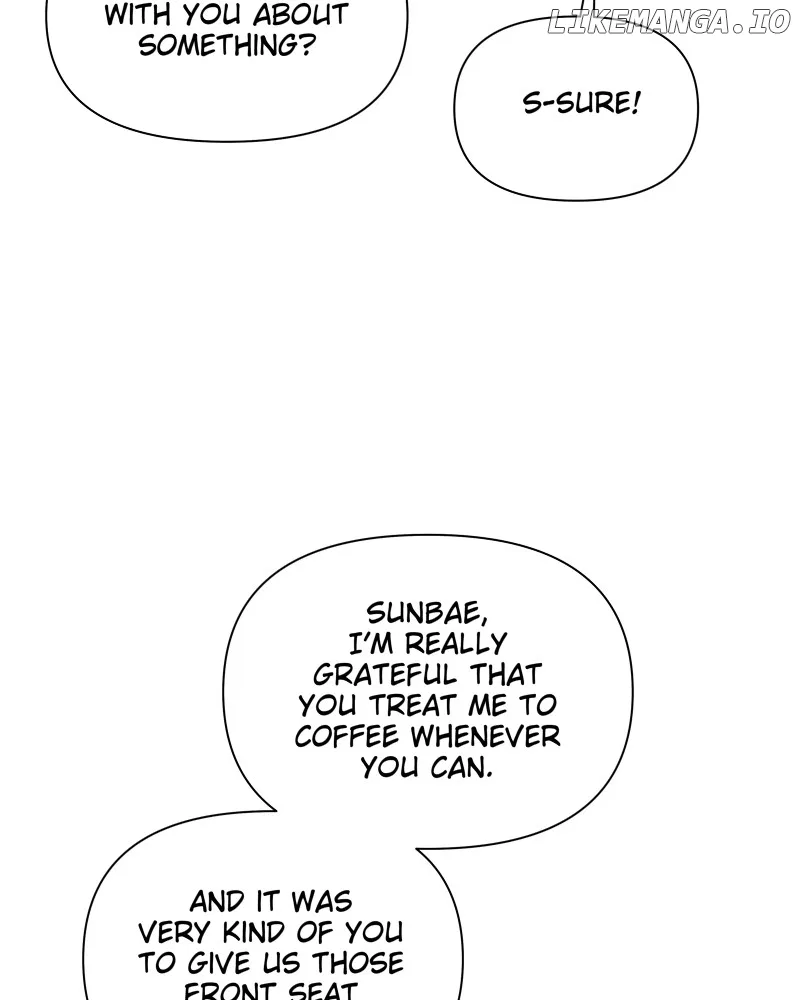 The Second Lead Syndrome Chapter 87 – Page 75