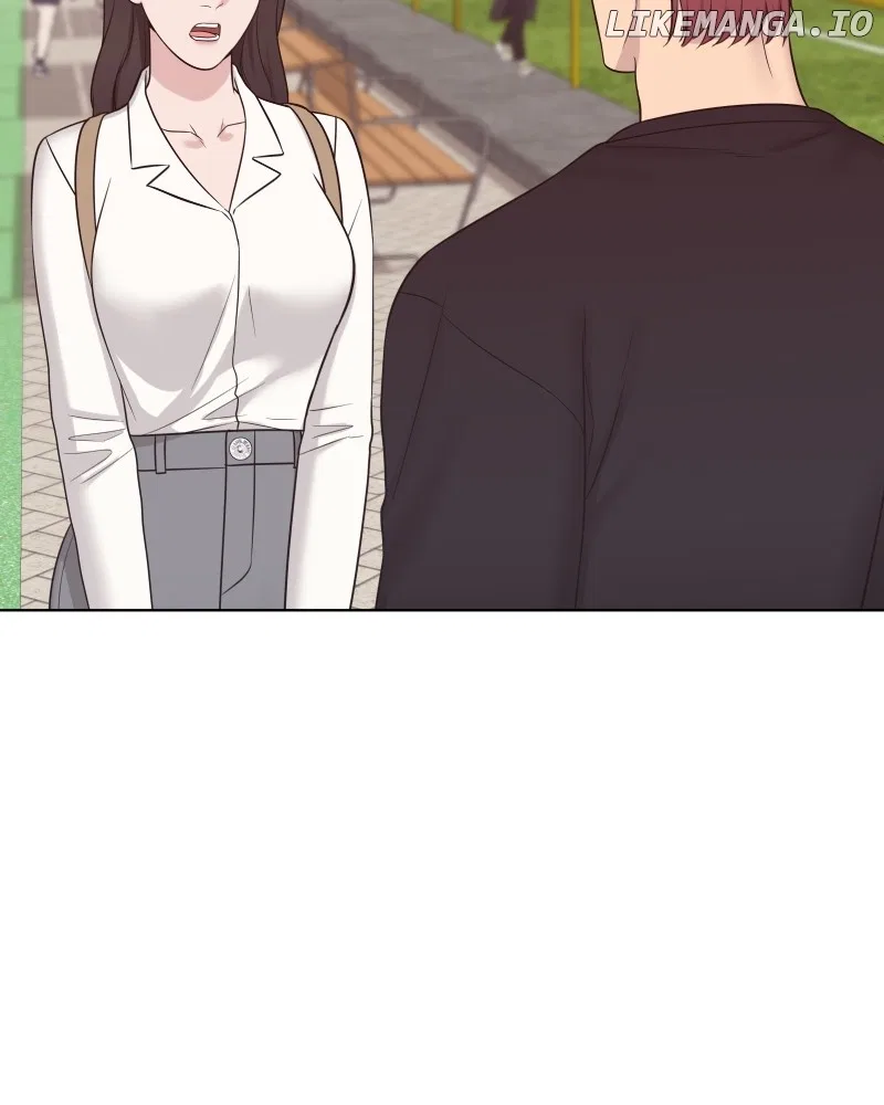 The Second Lead Syndrome Chapter 87 – Page 78