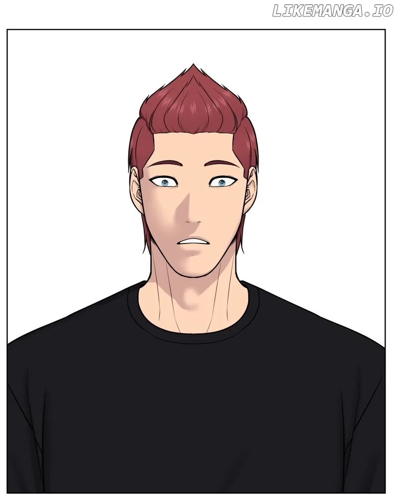 The Second Lead Syndrome Chapter 87 – Page 79