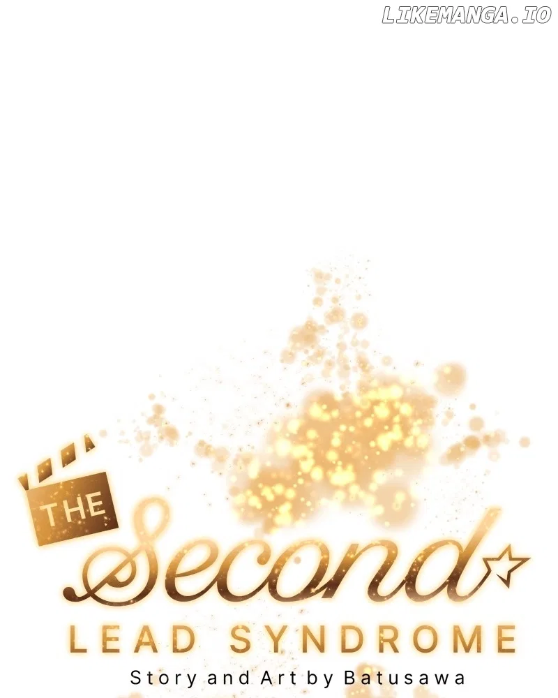 The Second Lead Syndrome Chapter 87 – Page 80