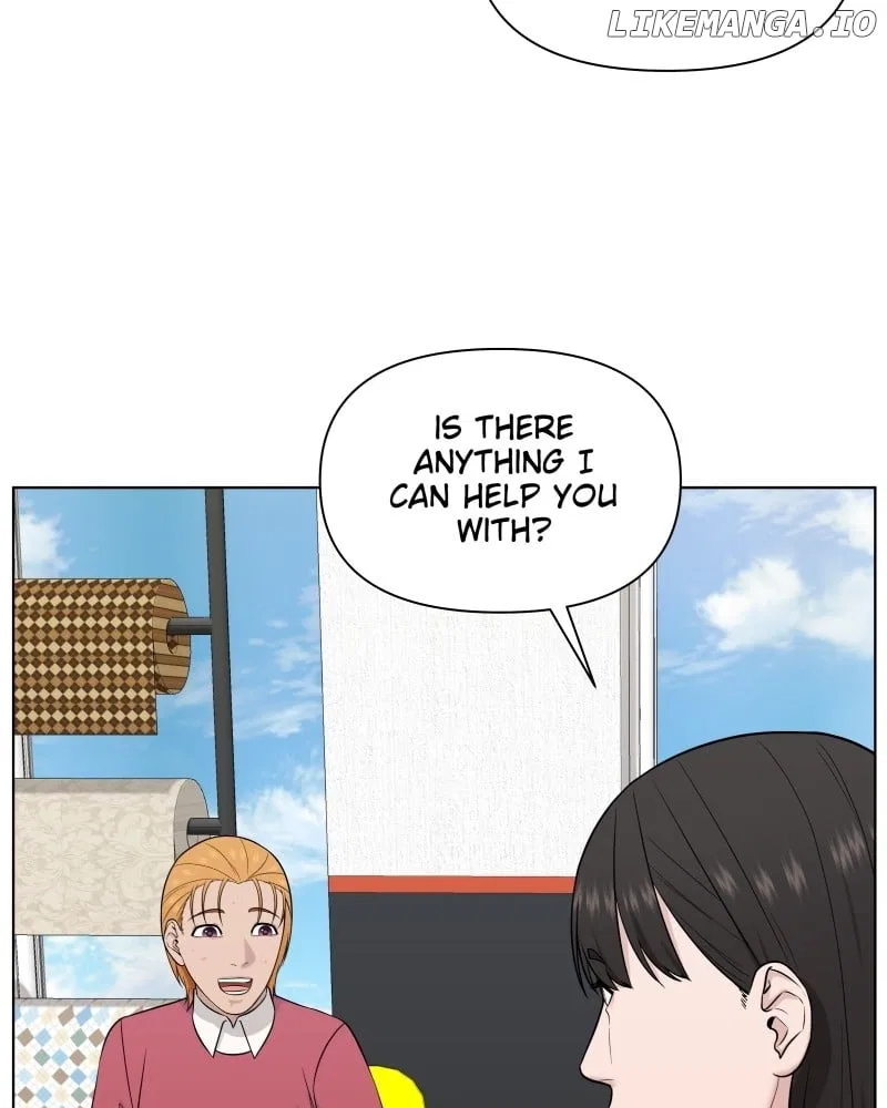 The Second Lead Syndrome Chapter 86 – Page 4