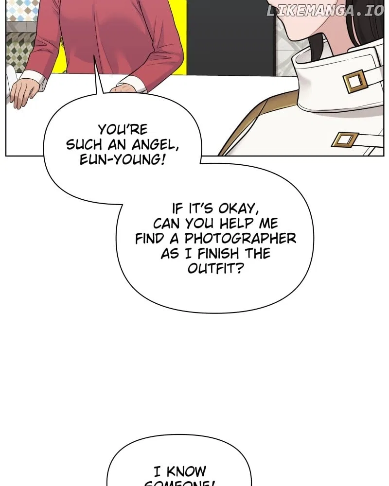 The Second Lead Syndrome Chapter 86 – Page 5