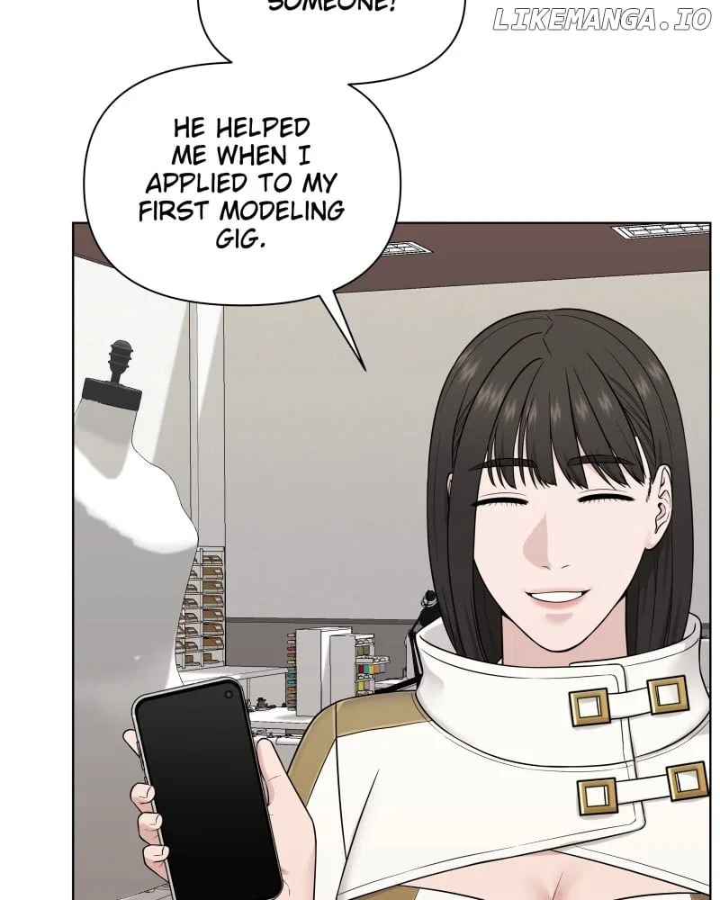 The Second Lead Syndrome Chapter 86 – Page 6