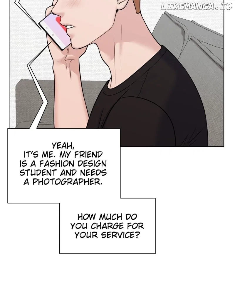 The Second Lead Syndrome Chapter 86 – Page 9