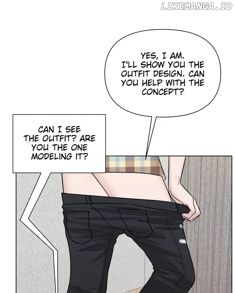The Second Lead Syndrome Chapter 86 – Page 10