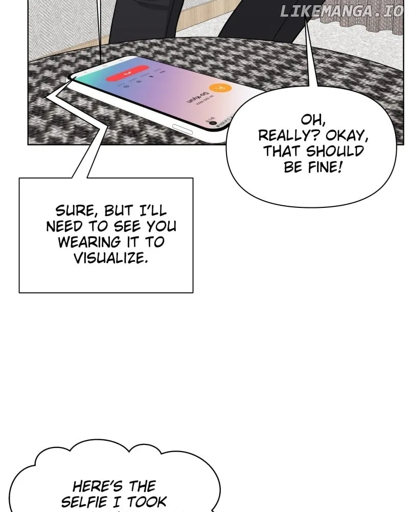 The Second Lead Syndrome Chapter 86 – Page 11